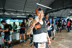 BIB: 
                            <button type="button" onclick="openModal(25468631)" class="btn btn-primary btn-sm float-right btn-popup" data-toggle="modal" data-target=".modal-high-quality">
                        <i class="fas fa-shopping-cart"></i> Add to Cart
                    </button>
                                            <button type="button" onclick="isThisMe(25468631, true)" class="btn btn-success btn-sm float-right btn-popup btn-isme hidden" data-toggle="tooltip" data-placement="bottom" title="นี่คือรูปของคุณใช่ไหม คลิกที่นี่เพื่อเอาเข้าอัลบั้ม">
                        <i class="fas fa-plus"></i> Add to album
                    </button>
                    <button type="button" onclick="isThisMe(25468631, false)" class="btn btn-warning btn-sm float-right btn-popup btn-isnotme hidden">
                        <i class="fas fa-ban"></i> Remove from album
                    </button>